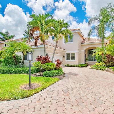 7090 Islegrove Pl, Boca Raton, FL 33433