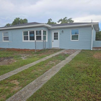 709 Williams Ave, Panama City, FL 32401