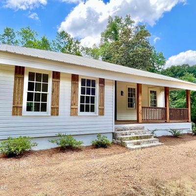 7102 Harmony Rd, Crystal Springs, MS 39059