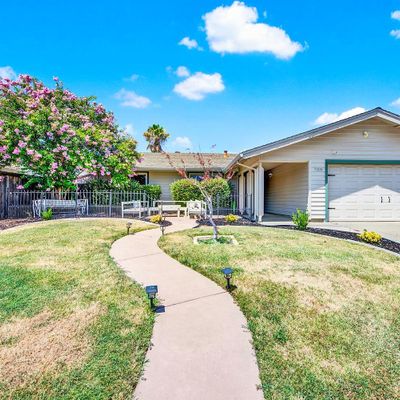 7105 Schooner Way, Citrus Heights, CA 95621