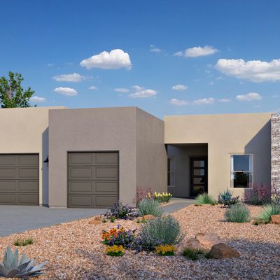 7106 W Quiet Brk Place, Marana, AZ 85658