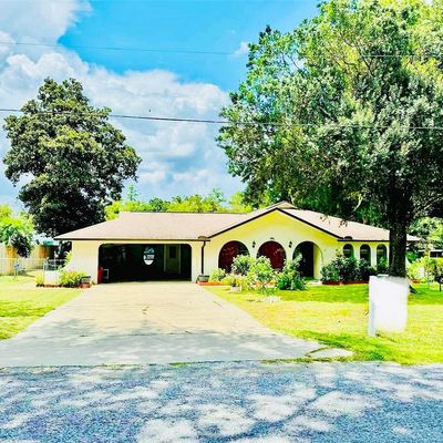 711 Se 26 Th St, Ocala, FL 34471