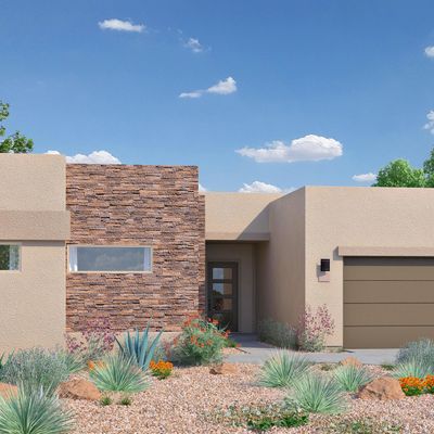 7113 W Quiet Brk Place, Marana, AZ 85658