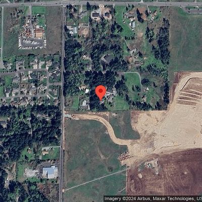 7118 227 Th St E, Graham, WA 98338