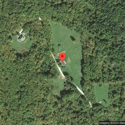 712 Crown Point Rd, Cuttingsville, VT 05738