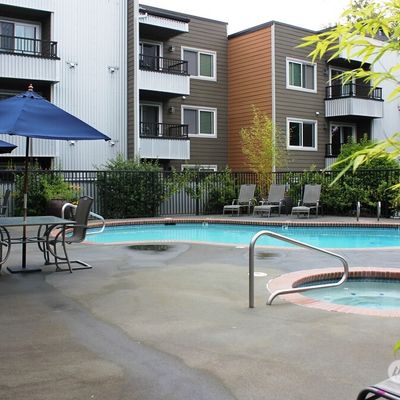 712 Kirkland Circle Unit A303, Kirkland, WA 98033