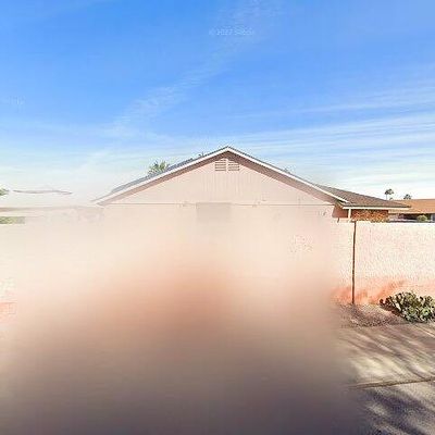 712 W Bentrup St, Chandler, AZ 85225