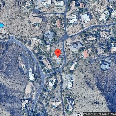 7120 N Clearwater Pkwy, Paradise Valley, AZ 85253