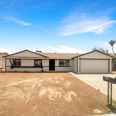 7125 W Almeria Rd, Phoenix, AZ 85035