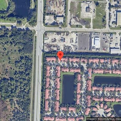 7138 Hawks Nest Ter, Riviera Beach, FL 33407