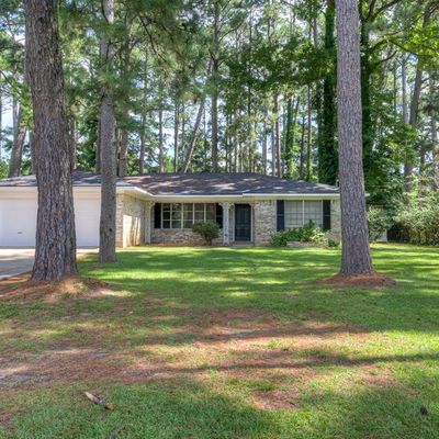 714 Humphrey Dr, Haughton, LA 71037