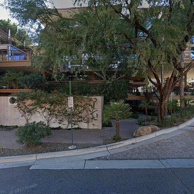 7141 E Rancho Vista Dr #1012, Scottsdale, AZ 85251