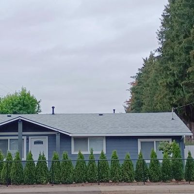 900 Astor Way, Woodburn, OR 97071