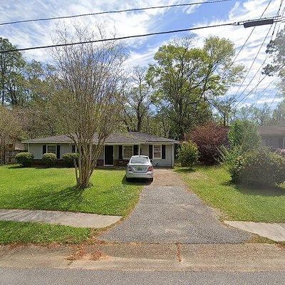 900 Memory Ln, Mobile, AL 36608