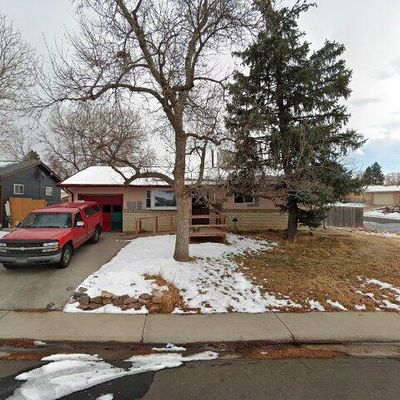 9000 Judson St, Westminster, CO 80031