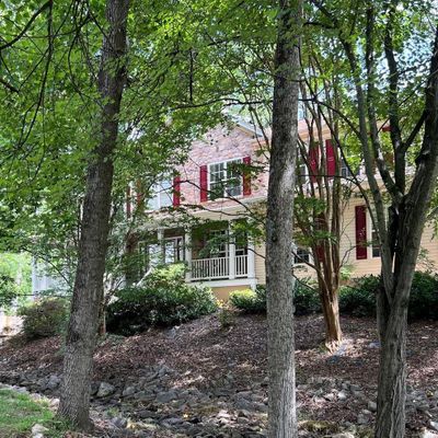 9000 Ridgely Dr, Lorton, VA 22079