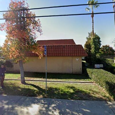 901 N Fig St #E, Escondido, CA 92026