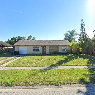 902 Alabama Woods Ln, Orlando, FL 32824