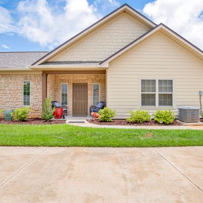 903 Holmes Avenue # 903, Foley, AL 36535