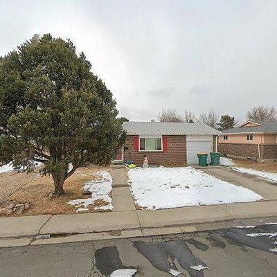 9031 Judson St, Westminster, CO 80031