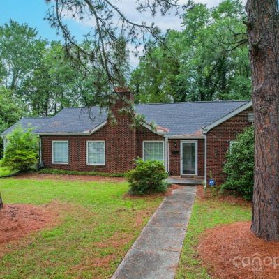 908 Fairmont Ave, Salisbury, NC 28144