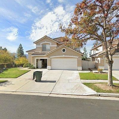 908 N Temescal Cir, Corona, CA 92879