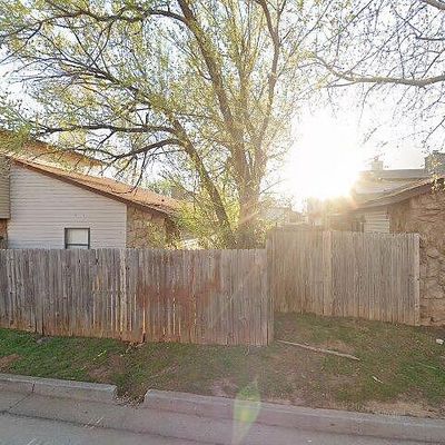 908 Nw 116 Th Ct, Oklahoma City, OK 73114