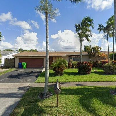 9080 Nw 24 Th Ct, Sunrise, FL 33322