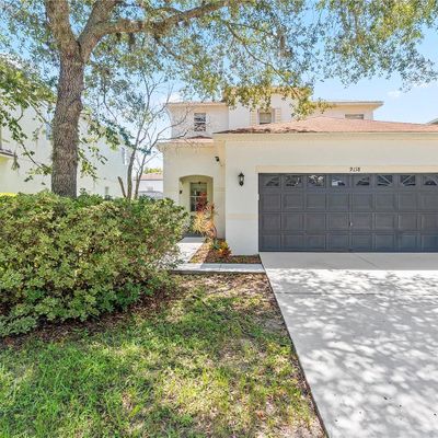 9118 Mirah Wind Pl, Land O Lakes, FL 34638