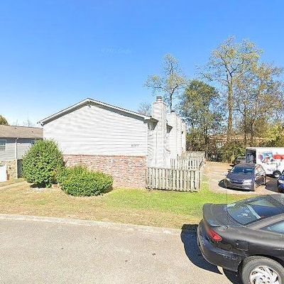 9137 Cedarpark Ln, Knoxville, TN 37923