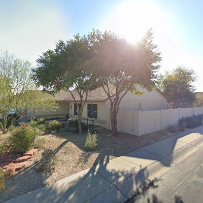 9145 W Mauna Loa Ln, Peoria, AZ 85381