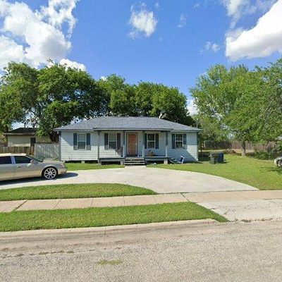 9150 Scapular St, Corpus Christi, TX 78406