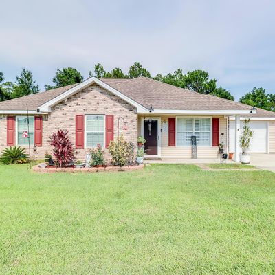 916 Combel St, Waveland, MS 39576