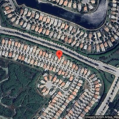 9191 Dupont Pl, Wellington, FL 33414