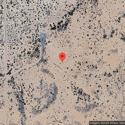 92 Saddle St, Rodeo, NM 88056