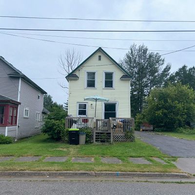 920 Maple St, Sault Sainte Marie, MI 49783