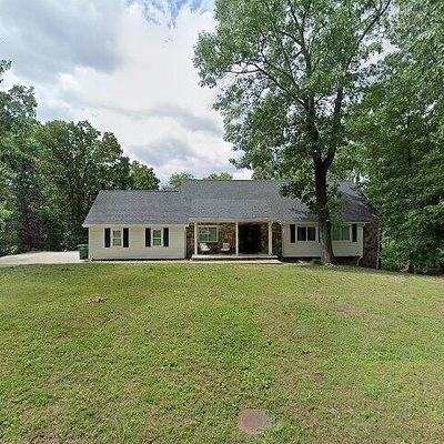 9218 Magic Mountain Dr, Chattanooga, TN 37421