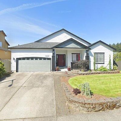 9218 Ne 164 Th Ave, Vancouver, WA 98682