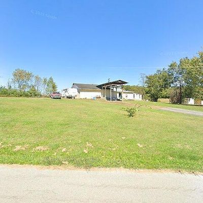 9240 E Highway 328, Crab Orchard, KY 40419