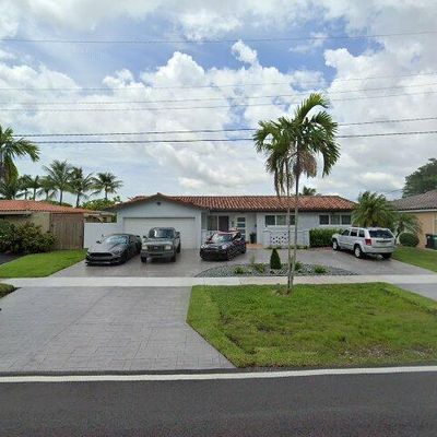 9300 Sw 48 Th St, Miami, FL 33165