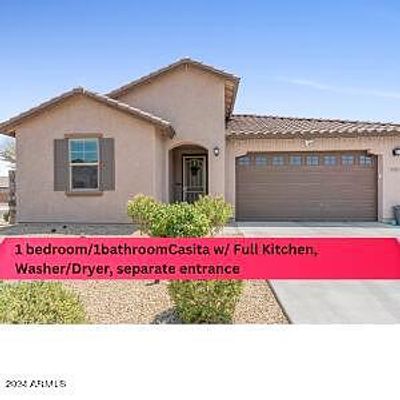 9315 W Atlantis Way, Tolleson, AZ 85353