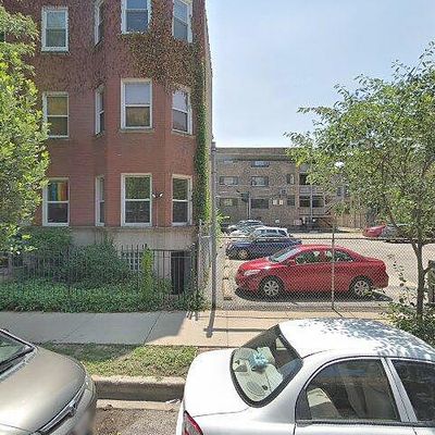 932 W Sunnyside Ave #1 C, Chicago, IL 60640