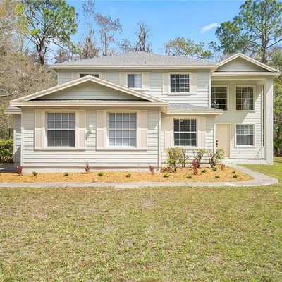 9320 Shenandoah Run, Wesley Chapel, FL 33544