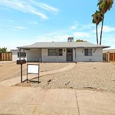 9333 N 44 Th Ave, Glendale, AZ 85302