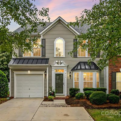 934 Kite Dr, Fort Mill, SC 29715