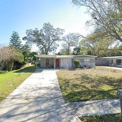 9341 54 Th Way N, Pinellas Park, FL 33782