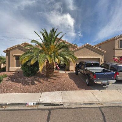 9348 W Alex Ave, Peoria, AZ 85382