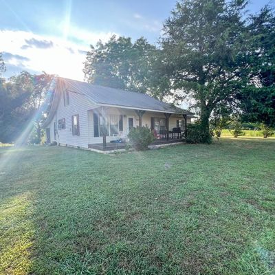 936 Co Rd 803, Cullman, AL 35057