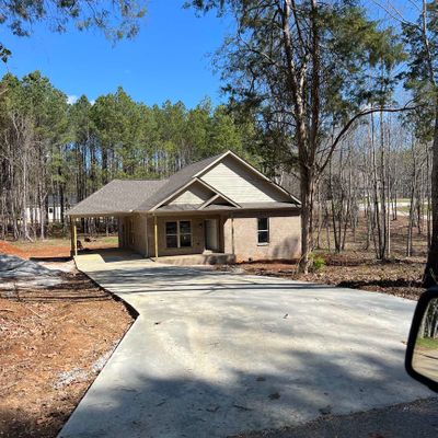 94 Co Rd 632, Rogersville, AL 35652