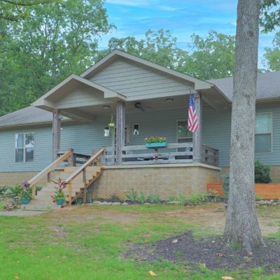 940 County Road 753, Jonesboro, AR 72405